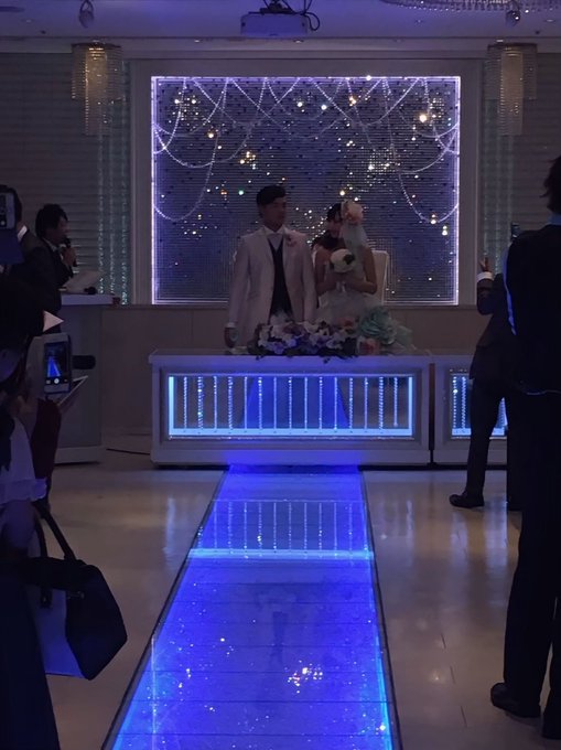 Twitterのコスプレ画像17