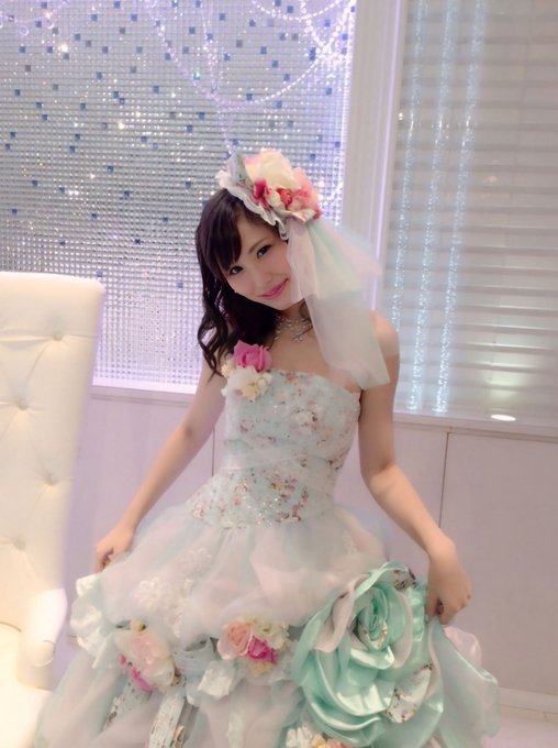 Twitterのコスプレ画像19