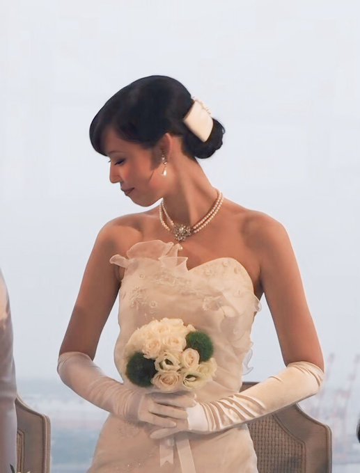 Twitterのコスプレ画像18