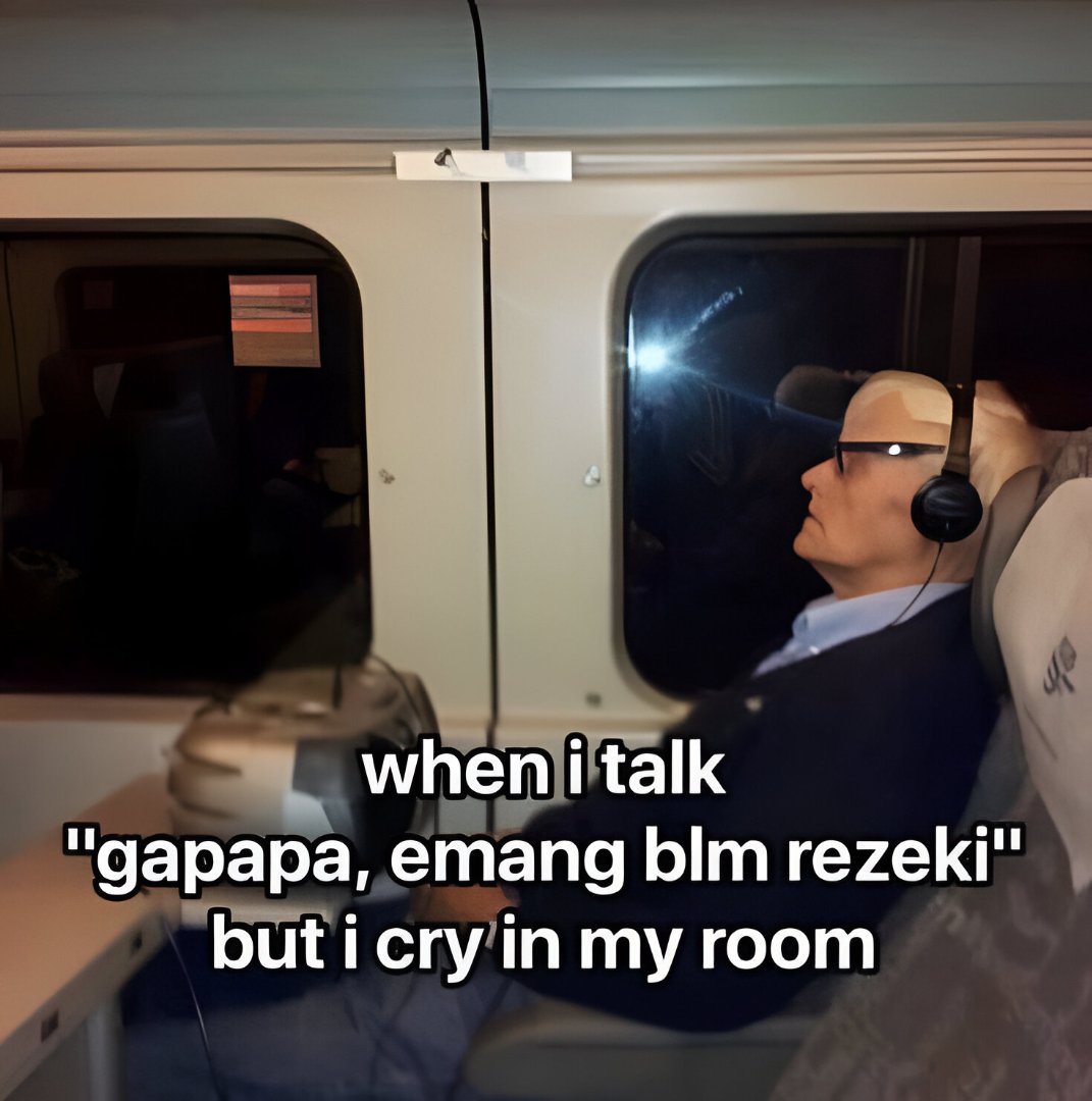 el (@halupulisi) on Twitter photo 