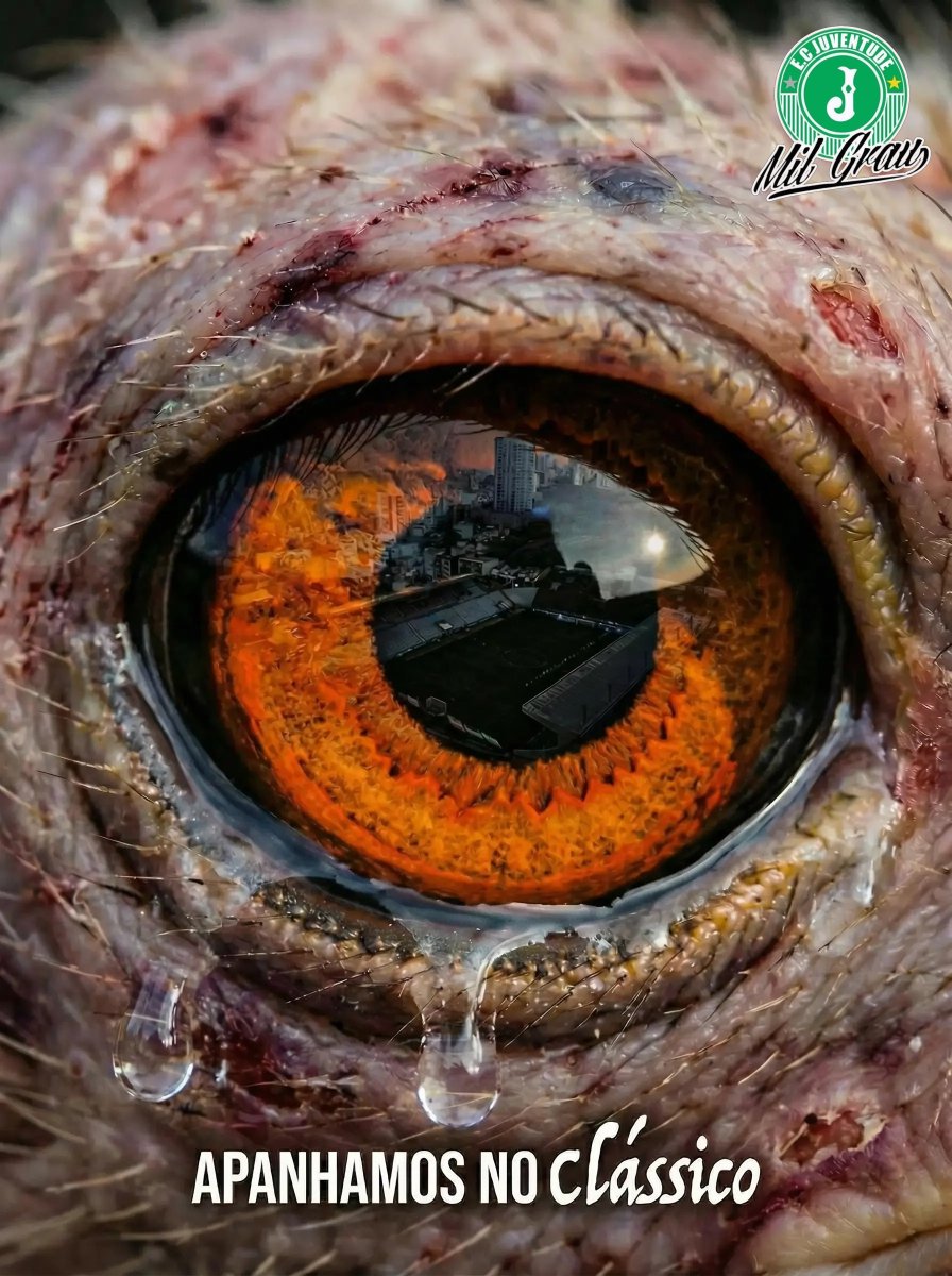 ANTES DO JOGO / DEPOIS DO JOGO