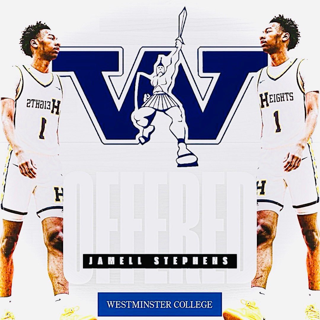 Jr Bremer tweet media