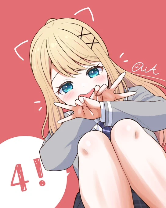 『性別不詳VTuberたちがオフ会したら俺以外全員女子だった』第2&第3巻発売は1/27発売 ぜひぜひ、お手に取っていただけると嬉しいです ゲーマーズでご購入いただくと、特典が付きますっ