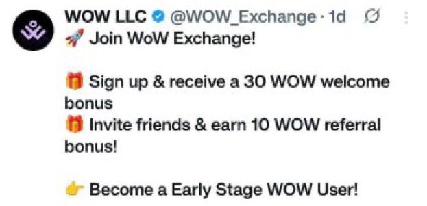 BOSS_HBAR 🚀 tweet media