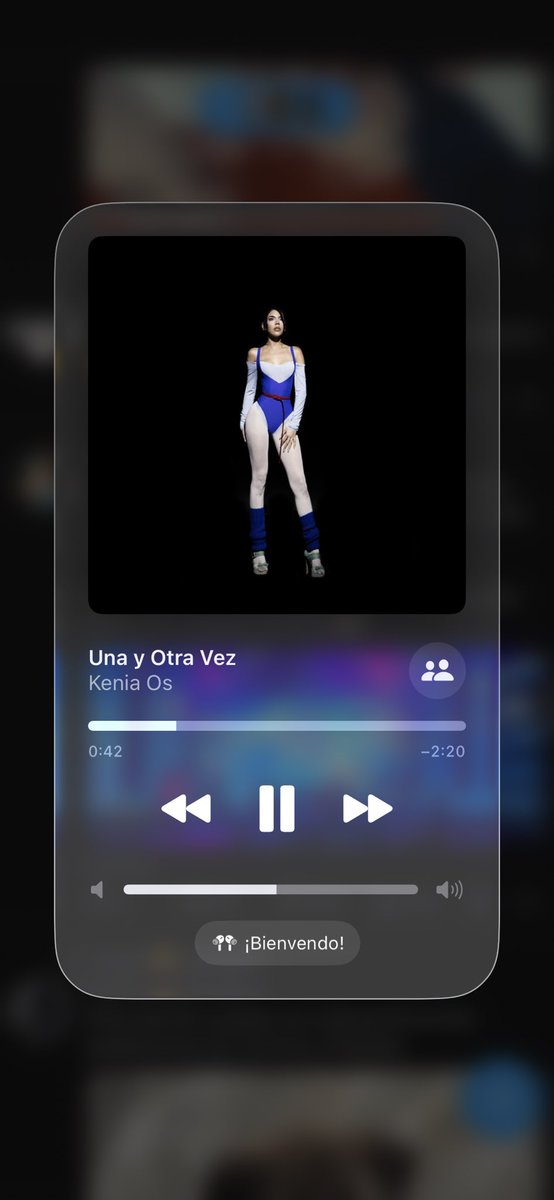 gnsabito's tweet photo. es una joya una y otra vez https://t.co/4ICtglNVrk