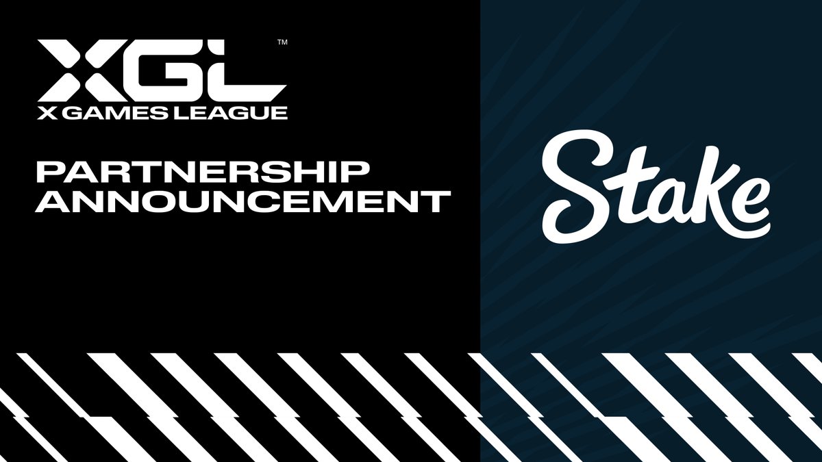 Interface de Stake France montrant des jeux et des options de dépôt