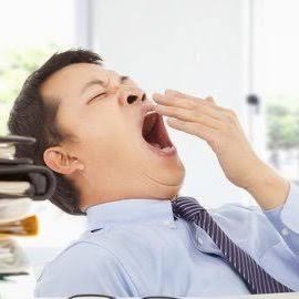 painsting's tweet image. life update: