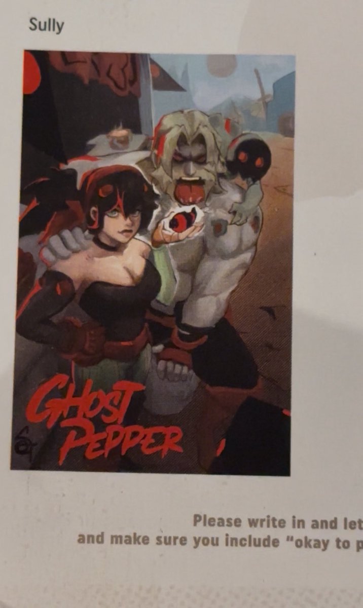 sullivanwuzhere tweet media