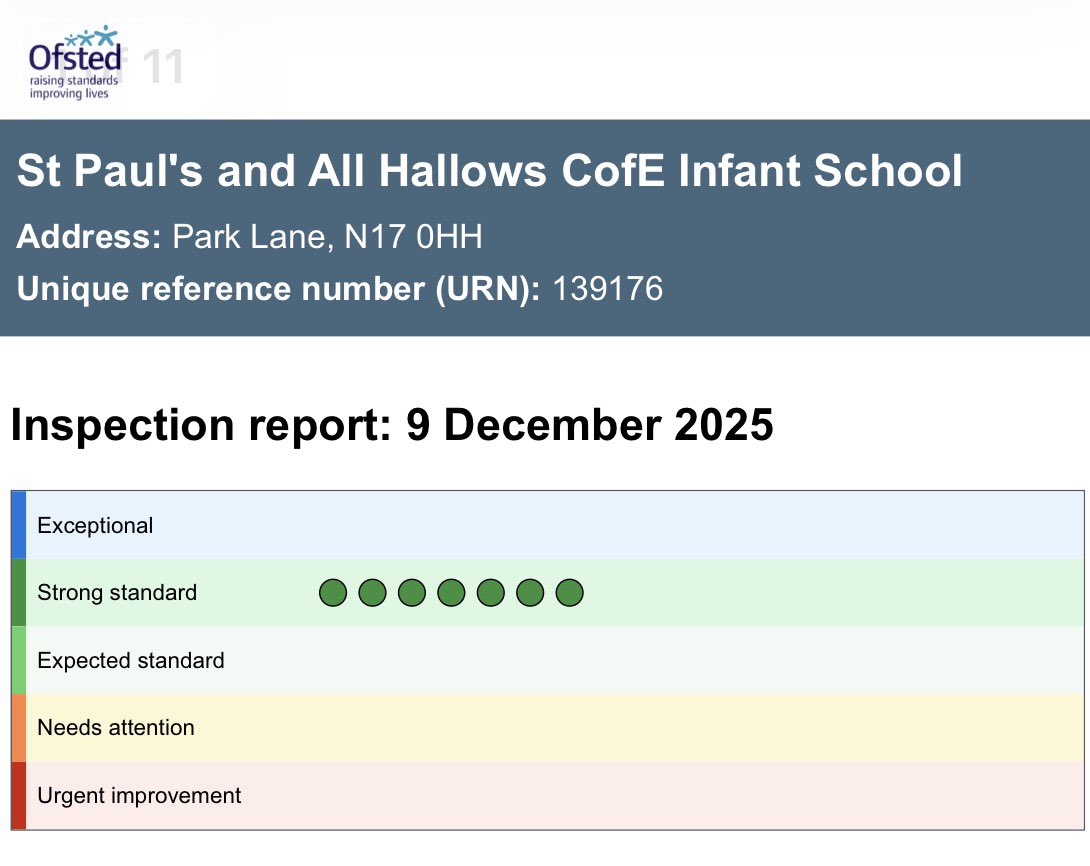 Christalla Jamil  FCCT tweet media