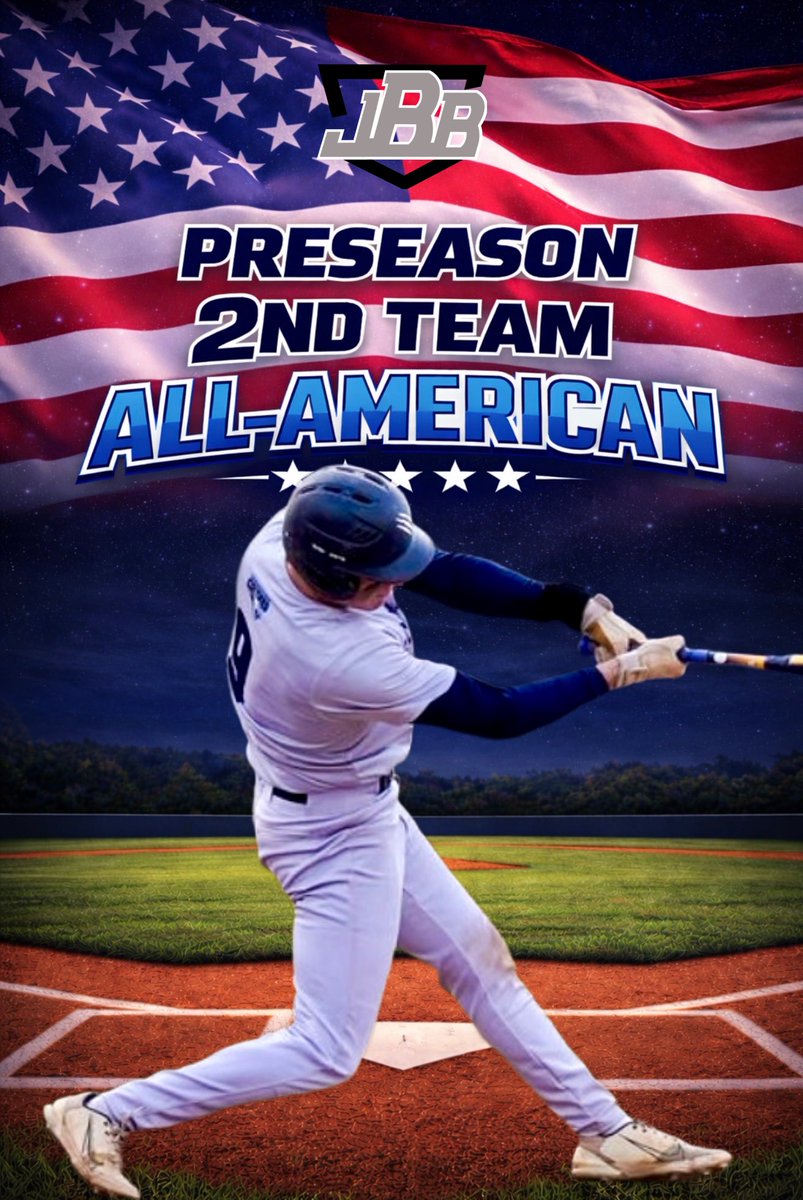 Camden County College Baseball tweet media