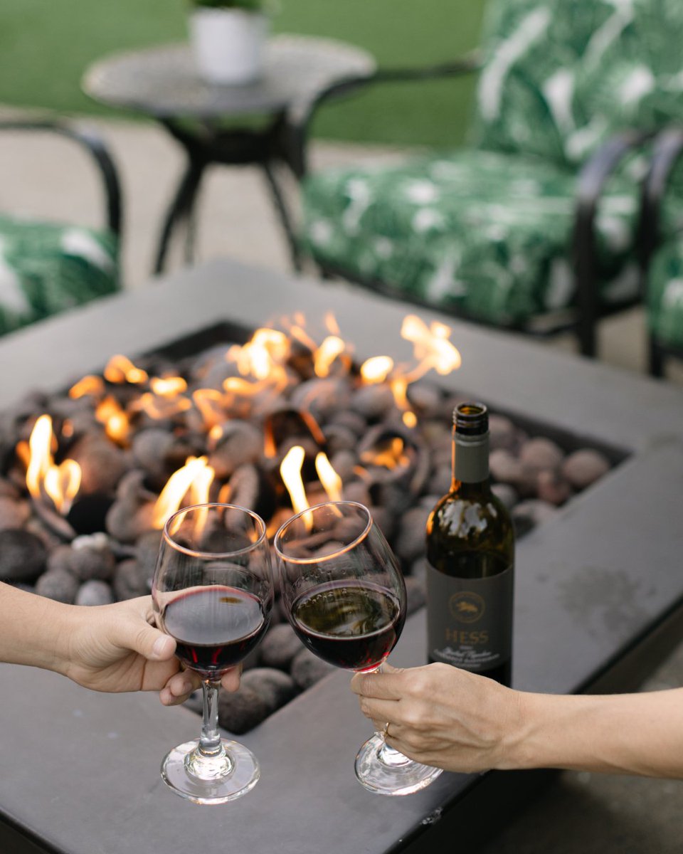 Humphreys Half Moon tweet media