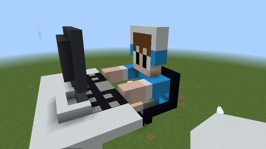 amora cheirosa tweet media