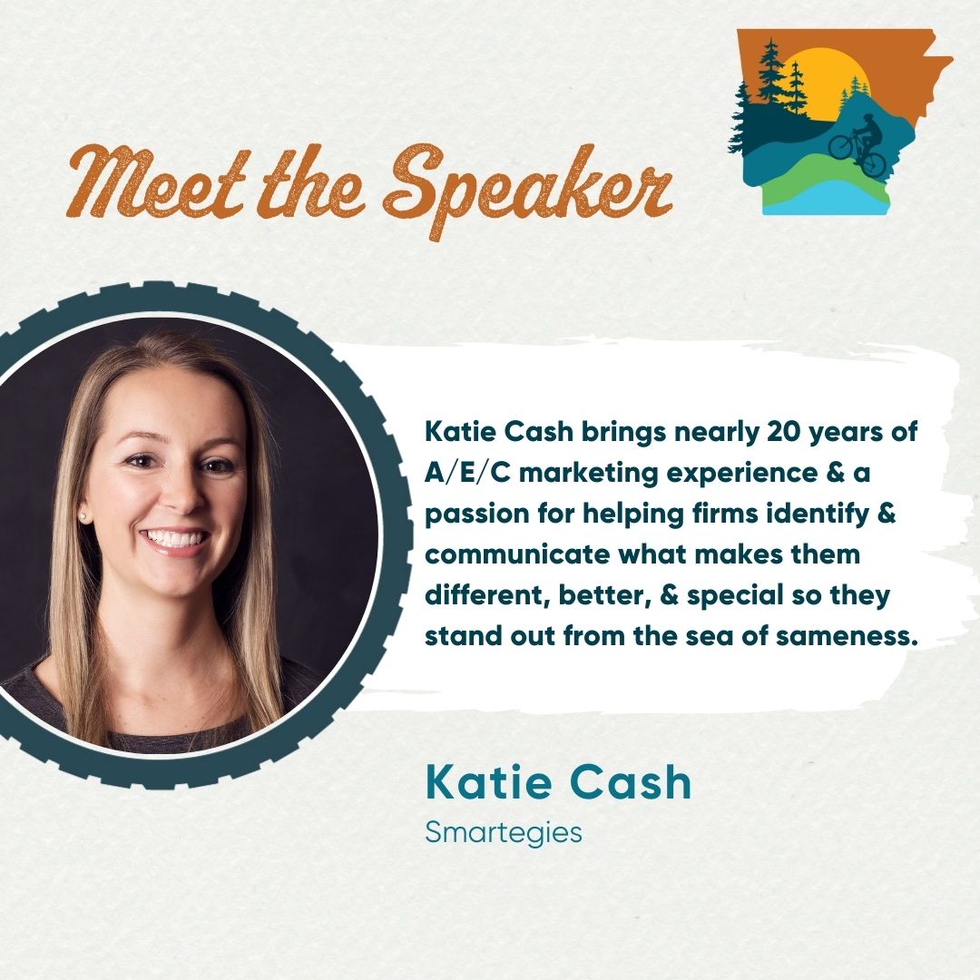 SMPS MVRC tweet media