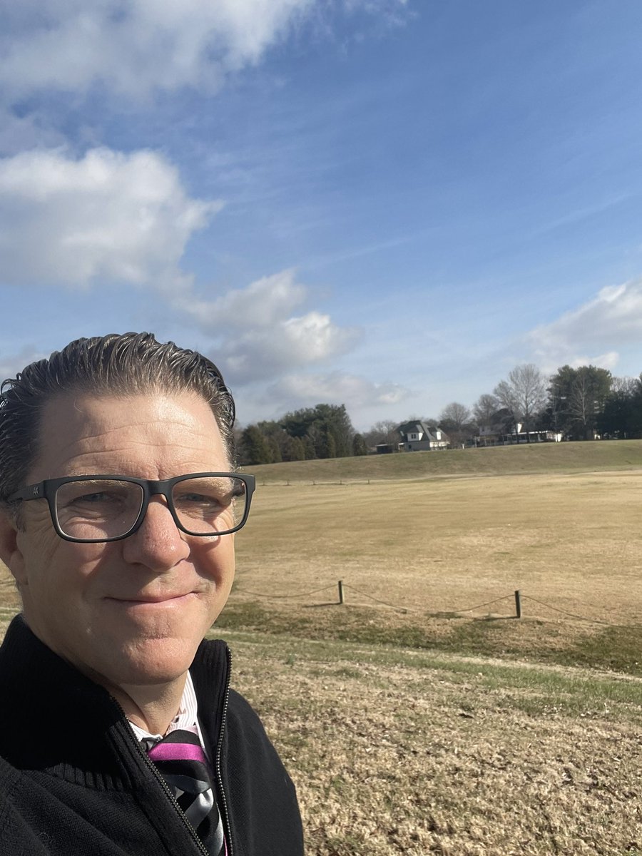 Trey Ondrus tweet media