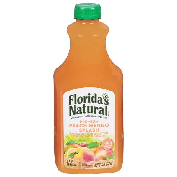 SullySquatch's tweet photo. Just discovered a goated drink combo #notbeer #paddybeatsillia https://t.co/ypNRwvj0k3