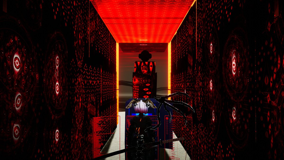 壺　雰囲気良さげです。 ホラータグつけるべきか？