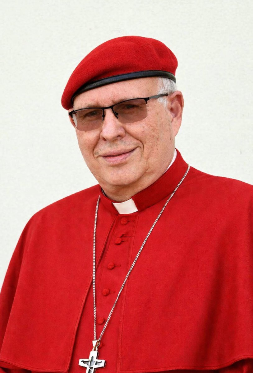 VVperiodistas_'s tweet image. Que Dios lo perdone porque el pueblo venezolano no lo hará.