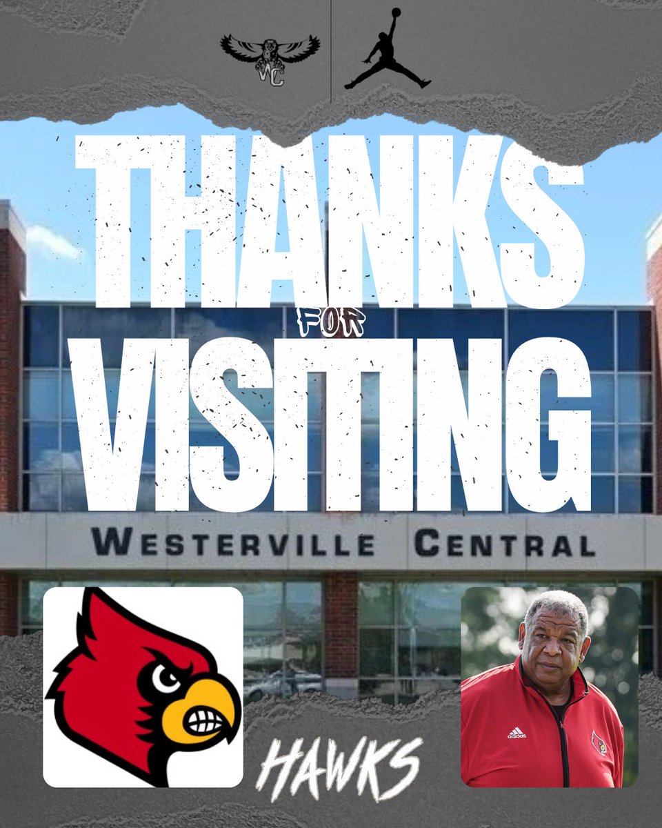 Josh Franke tweet media