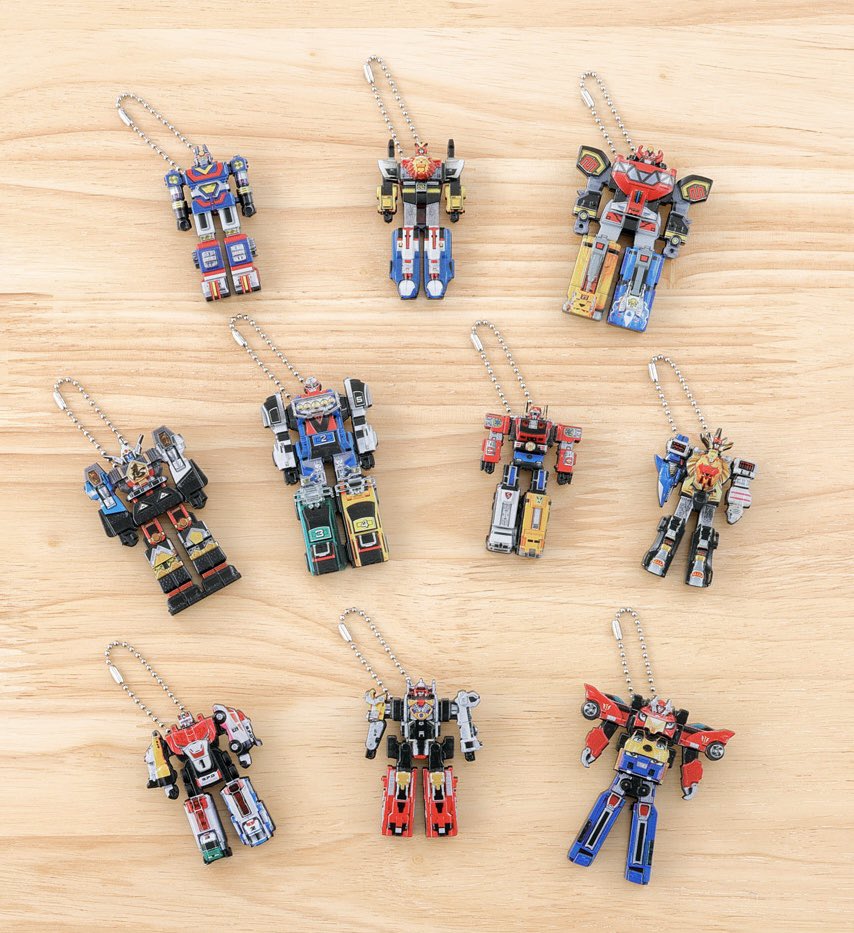 アルファボット ガチャ？ アルファボット ガチャ？