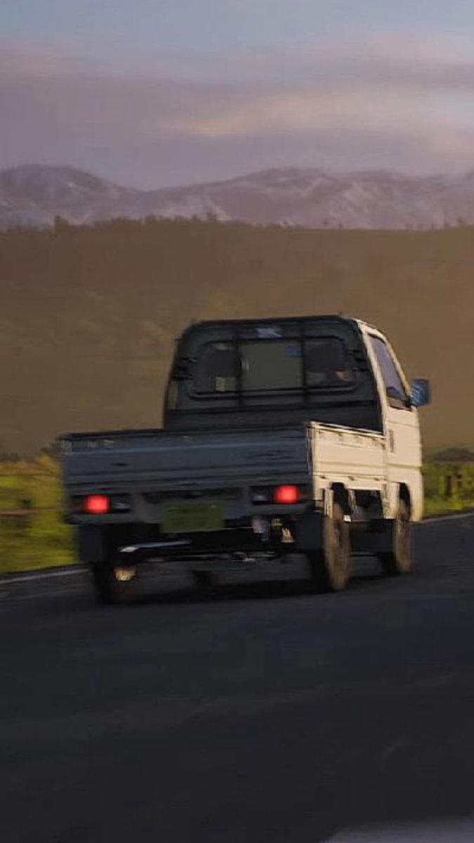 Shunep3_STS's tweet image. 歴史上最も精密にHA3/4アクティをモデリングした作品だろこれ #ForzaHorizon6