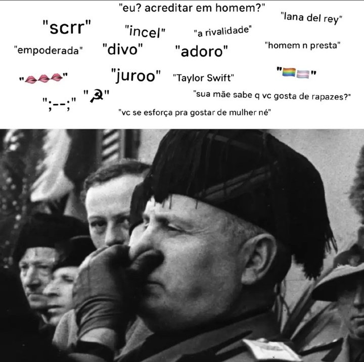 userhikikomori's tweet image. 