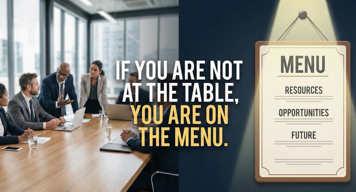 Samisa Abeysinghe tweet media