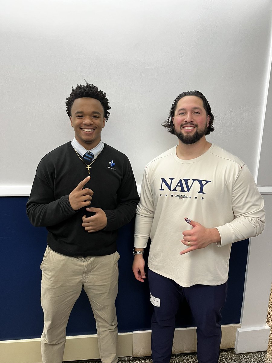 🏈⭐️Luke Frayer⭐️🏈 tweet media