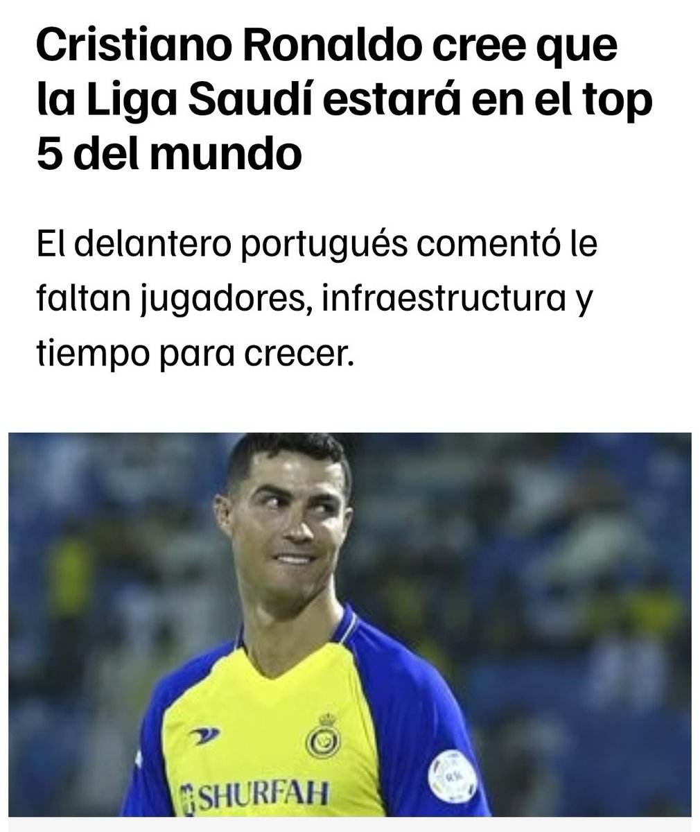 TotalmenteCR7🇦🇷 (@totalmentecr7) on Twitter photo 