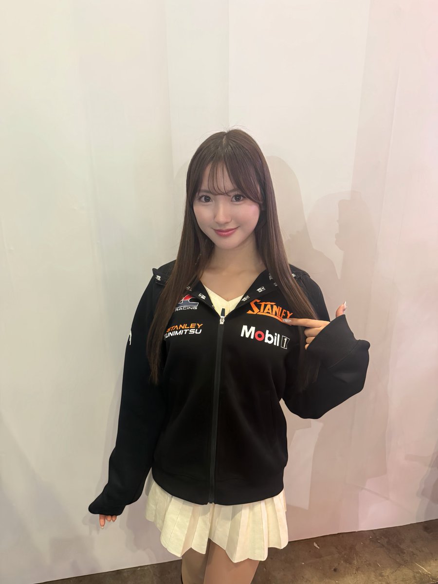 媛晴蒼 ウィンド アーマー | ヨシムラジャパン