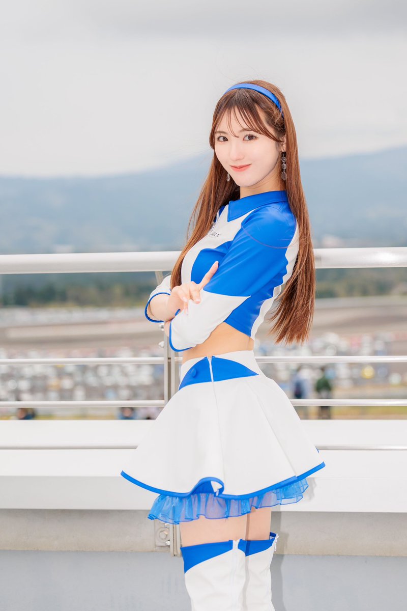 そらS Touchscreen ZWave 006