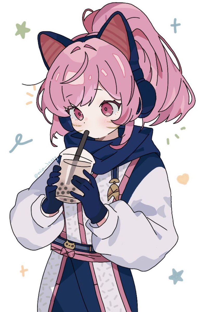 mcjn_jazzy's tweet image. Thinking of drinking something….iced tea?
#ninjago #ninjagofanart