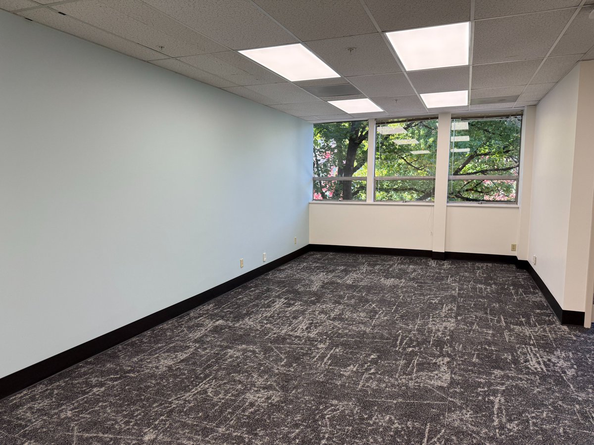 PSU Accelerator tweet media