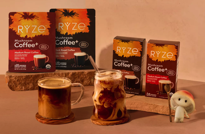 Wealth M. Jr tweet media