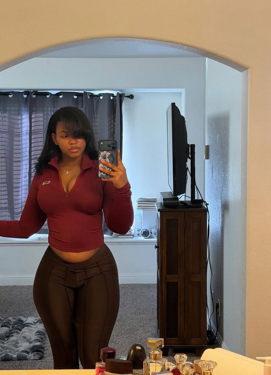 goodvibealways_'s tweet image. 