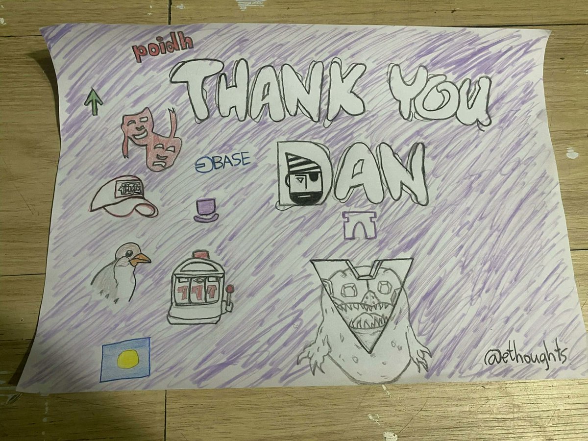 crushed it <a href="/EmanMontojo/">⚽️Inkman (Privacy szn)</a>