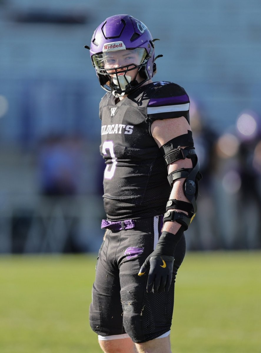 Jaxon Pyatt tweet media