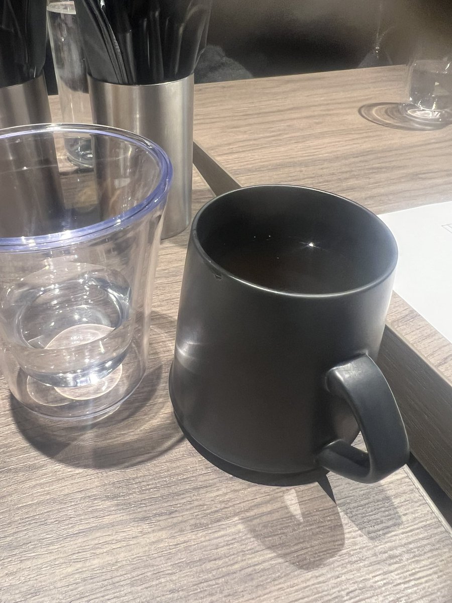 昨日はコーヒー会に参加させていただきました。ぎっさん<a href="/nocafenolife_/">ぎっさん｜元コーヒー嫌いのバリスタ</a>