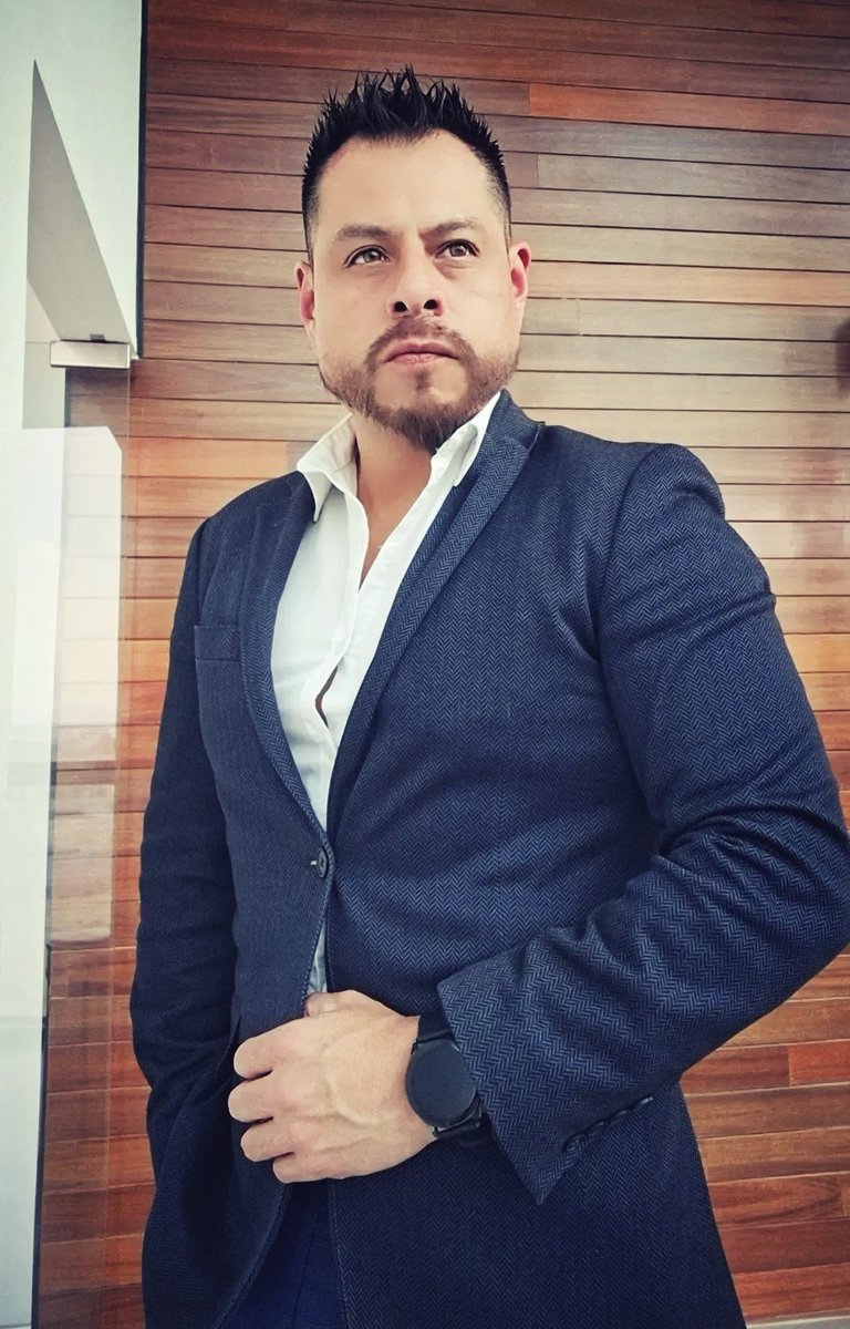 Alguna Chica 🦄 o
Hotwife cerca de Plaza las américas Ecatepec 
🍆💦