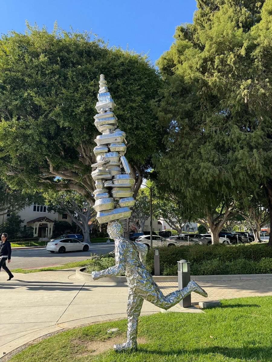 AnotherSideTour's tweet image. We love when our guests capture the magic through their own lens, and Jill C. absolutely nailed it! 

From landmarks to unexpected moments along the way, her photos reflect what The Ultimate Hollywood Tour is all about. ✨ 

🎥 The Ultimate Hollywood Tour bit.ly/4k3sNBy