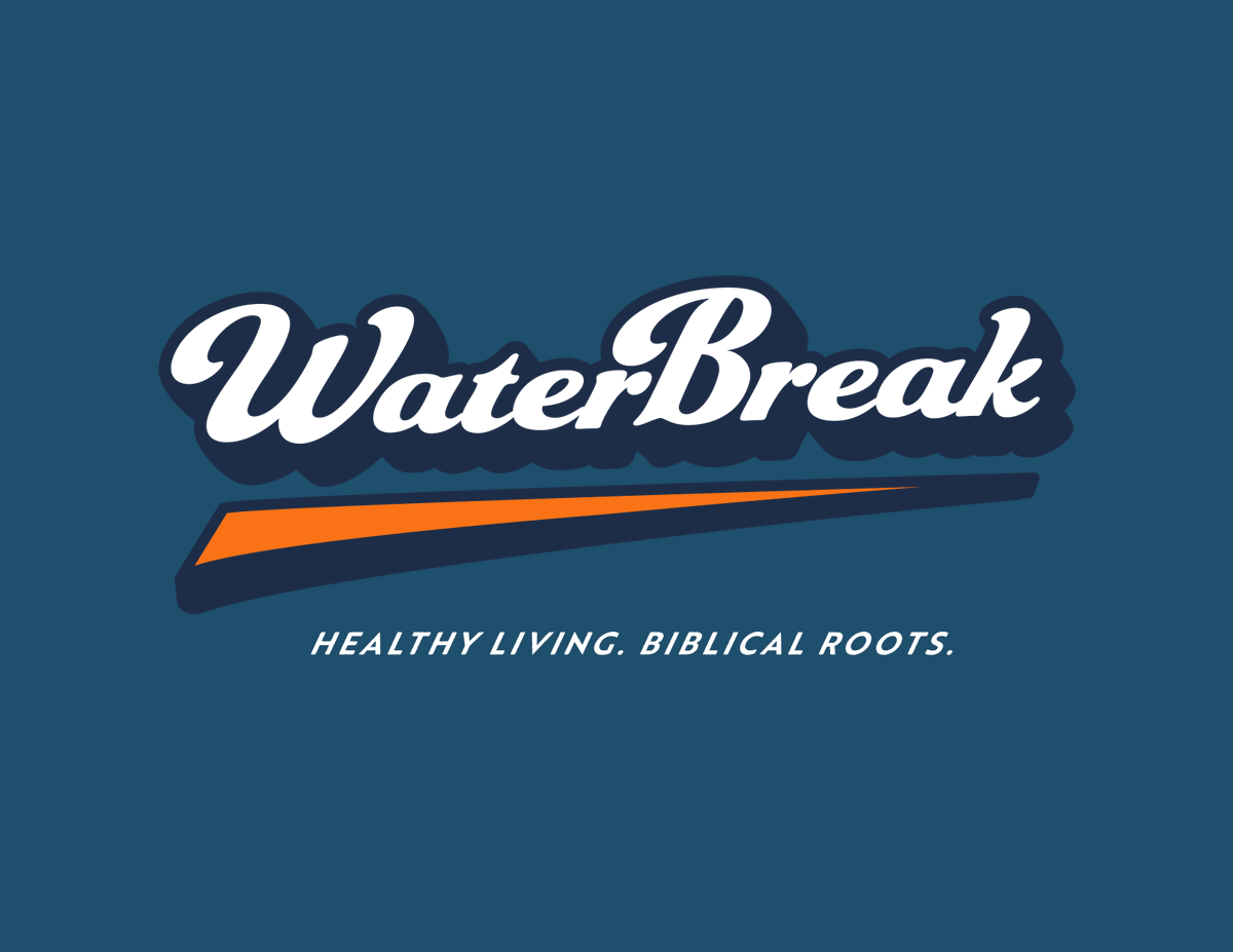 Hey my show on health and fitness with my wife, Waterbreak.tv, is hosting our first annual Summit here in Moscow, Idaho. The theme is Reclaiming Health: Basic truths and practical strategies to achieve real and lasting health. It is a two day Summit with some amazing