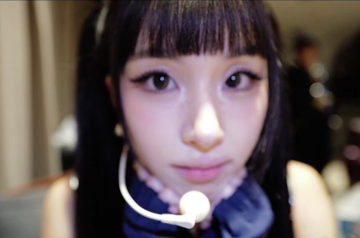 mato_chaeng's tweet photo. おわり https://t.co/bvohbCv6P4