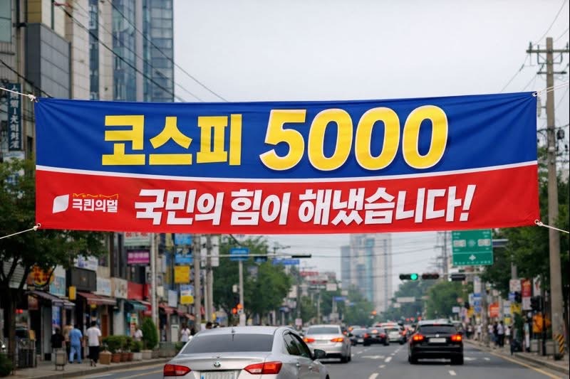 🎗어설픈 관용과 용서는 참극을 부른다. tweet media