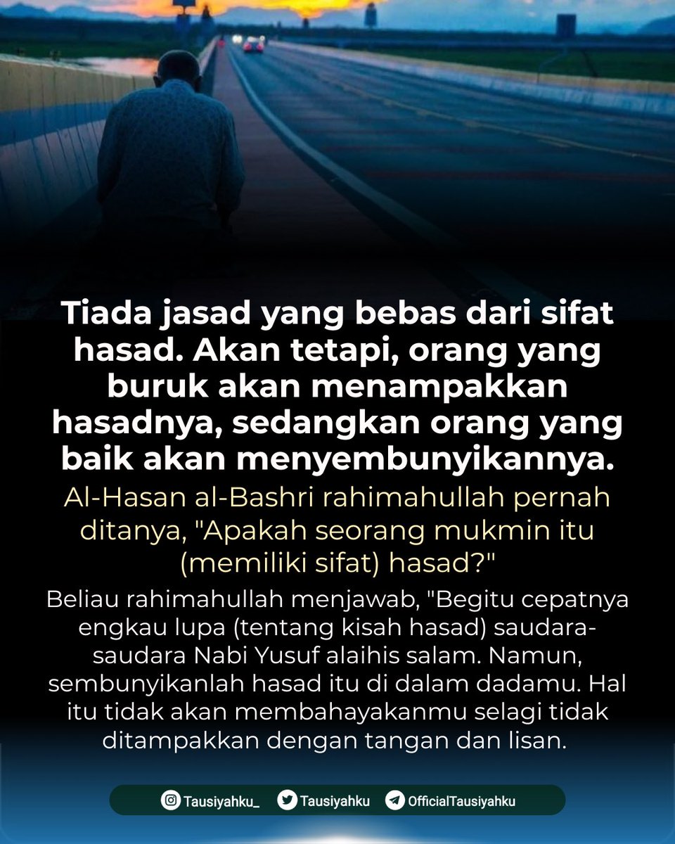 Tausiyahku (@tausiyahku) on Twitter photo 