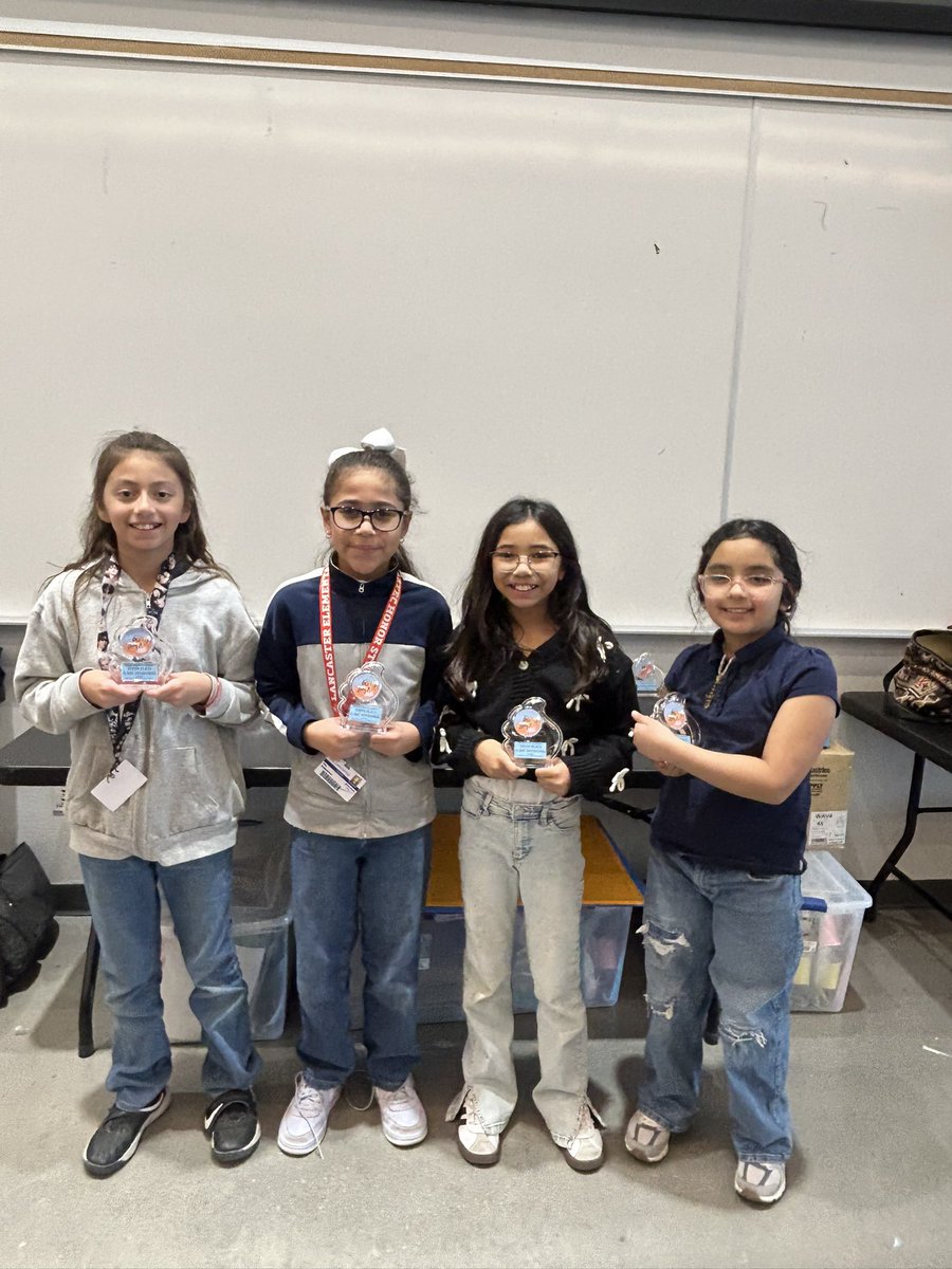 Mrs. Vizcarra tweet media