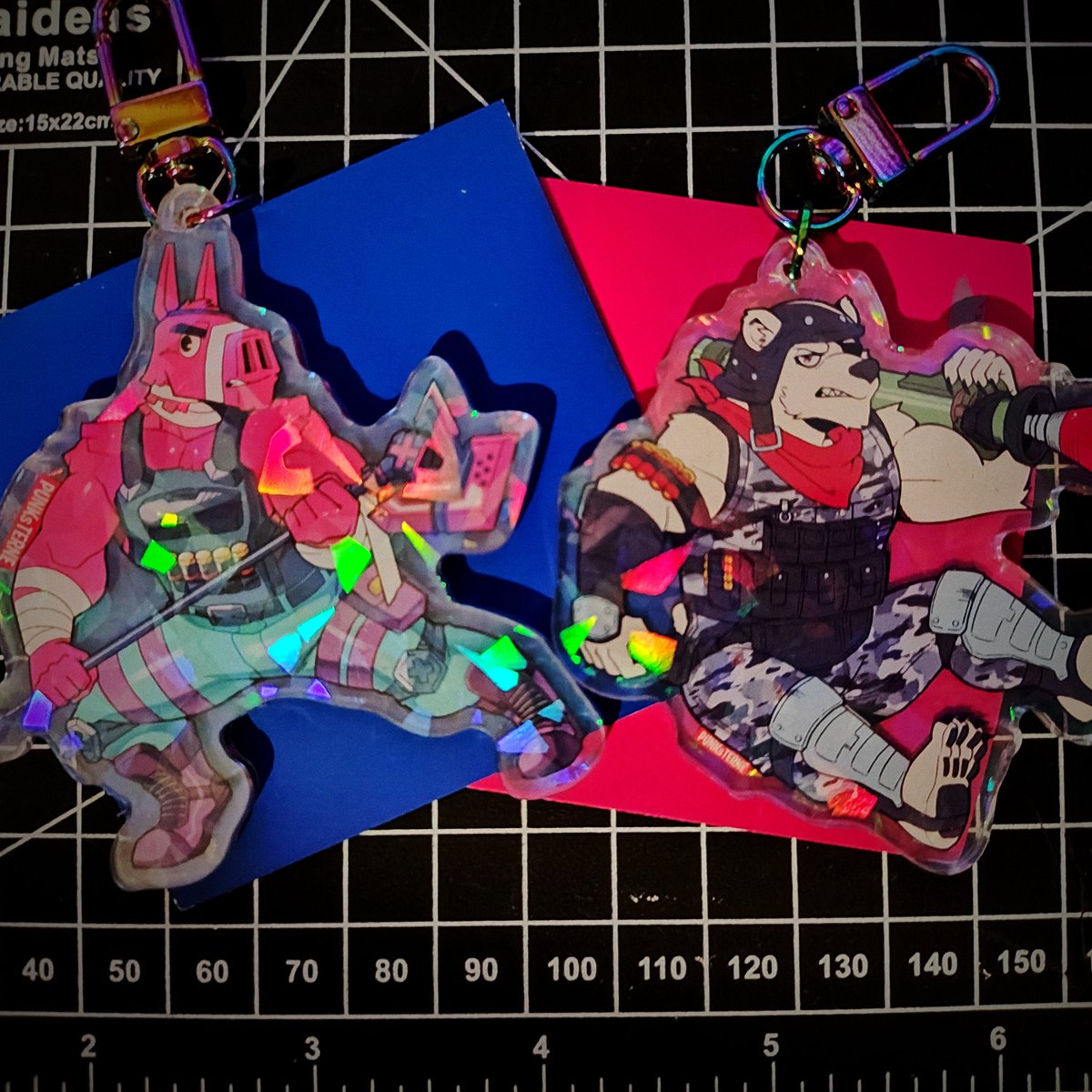 ✦ 𝘔𝘪𝘯𝘥𝘰𝘧 ✦ tweet media