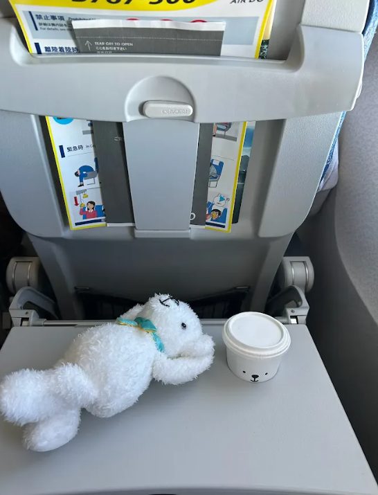 あおちゃんさま確認ページ♡ あお