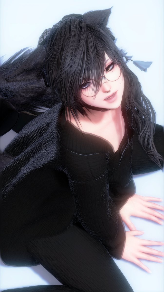 faeazemya's tweet photo. https://t.co/C7Vg0mGnoc