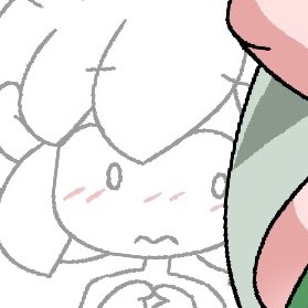 🔞 hotslimes tweet media