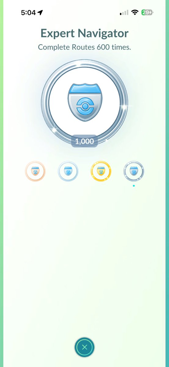 Craig Haden tweet media