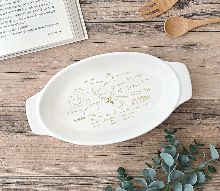 알라딘 식당 네오 키캡 키링 이벤트 종료 😂
대신.. <최강록의 요리 노트> 필기로 제작한 렌티큘러 카드 · 그라탕기를 준비했습니다. 

지금 바로 알라딘에서 만나보세요🩶

aladin.co.kr/events/wevent.…